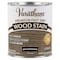 Varathane Premium Fast Dry Wood Stain, Briarsmoke, 1 Qt 313608 - alternate 1